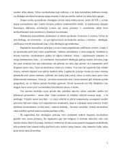 Nacionalizmo ideologijos principai 3 puslapis