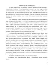 Nacionalizmo ideologijos principai 4 puslapis