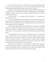 Nacionalizmo ideologijos principai 5 puslapis