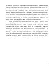 Nacionalizmo ideologijos principai 7 puslapis