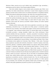 Nacionalizmo ideologijos principai 9 puslapis