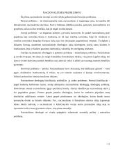 Nacionalizmo ideologijos principai 10 puslapis