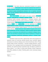 Narkomanija 2 puslapis