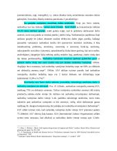 Narkomanija 12 puslapis