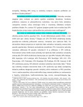 Narkomanija 13 puslapis