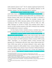 Narkomanija 14 puslapis