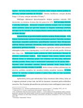 Narkomanija 15 puslapis