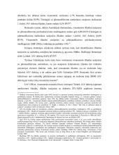 Narkomanija 16 puslapis