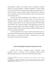 Narkomanija 17 puslapis