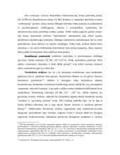 Narkomanija 18 puslapis