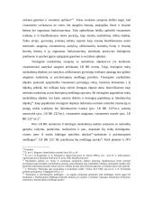 Narkomanija 19 puslapis