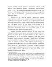 Narkomanija 20 puslapis