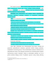 Narkomanija 3 puslapis