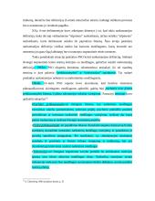 Narkomanija 4 puslapis