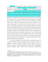 Narkomanija 5 puslapis