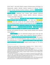 Narkomanija 7 puslapis