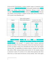 Narkomanija 8 puslapis