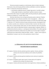 Narkotikai, narkotikų rūšys 13 puslapis