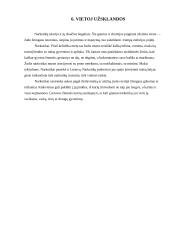 Narkotikai, narkotikų rūšys 15 puslapis