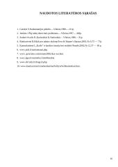 Narkotikai, narkotikų rūšys 16 puslapis