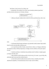 Narkotikai, narkotikų rūšys 9 puslapis