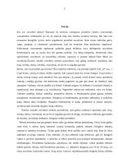 Narkotikų paplitimas tarp jaunimo 3 puslapis