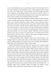 Narkotikų paplitimas tarp jaunimo 4 puslapis