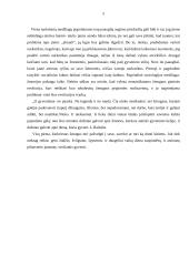 Narkotikų paplitimas tarp jaunimo 6 puslapis