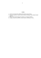 Narkotikų paplitimas tarp jaunimo 7 puslapis