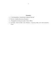 Narkotikų paplitimas tarp jaunimo 8 puslapis