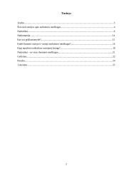 Narkotinės medžiagos ir narkomanija Lietuvoje 2 puslapis