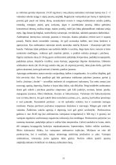 Narkotinės medžiagos ir narkomanija Lietuvoje 11 puslapis