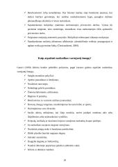 Narkotinės medžiagos ir narkomanija Lietuvoje 18 puslapis