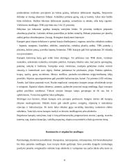 Narkotinės medžiagos ir narkomanija Lietuvoje 8 puslapis