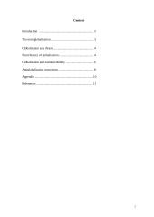 National identity in the age of globalization 2 puslapis