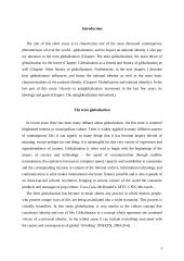 National identity in the age of globalization 3 puslapis