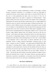 National identity in the age of globalization 4 puslapis