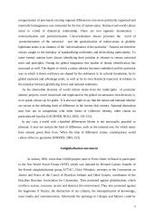 National identity in the age of globalization 8 puslapis