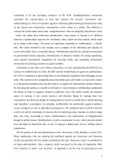 National identity in the age of globalization 9 puslapis