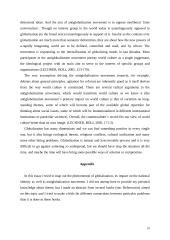 National identity in the age of globalization 10 puslapis