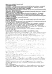 Šiaurės Atlanto sutarties organizacija(NATO) 5 puslapis