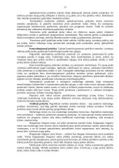 Naujų prekių kūrimas 11 puslapis