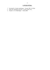 Naujų prekių kūrimas 17 puslapis