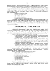 Naujų prekių kūrimas 5 puslapis