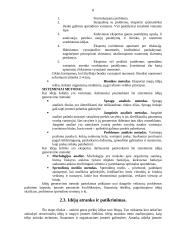 Naujų prekių kūrimas 8 puslapis