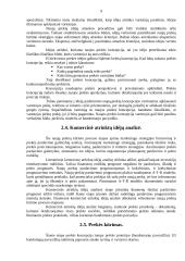 Naujų prekių kūrimas 9 puslapis