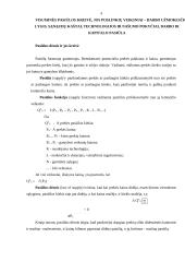 Nedarbas ir rinka 4 puslapis