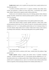 Nedarbas ir rinka 6 puslapis