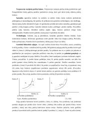 Nedarbas ir rinka 7 puslapis