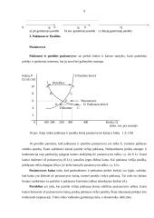 Nedarbas ir rinka 9 puslapis